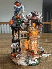 Vtg halloween fall for sale  Hampton