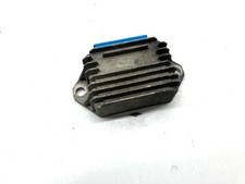 Regolatore tensione regulator usato Regolatore tensione regulator usato  Frattaminore