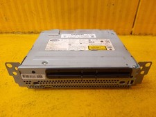 BMW 3 F31 F30 F07 F12 Radio Nawigacja System Sterownik 9365837 Używany Orig na sprzedaż BMW 3 F31 F30 F07 F12 Radio Nawigacja System Sterownik 9365837 Używany Orig na sprzedaż  PL