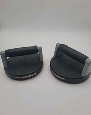 Perfect pushup rotating for sale  Stamford