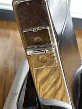 1935 hinged replica for sale  BARNSLEY
