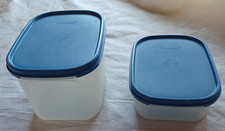 Lot tupperware modular for sale  Port Orchard