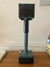 Clarke carpet knee for sale  REDDITCH