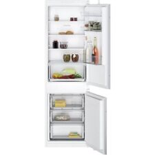Graded neff ki7861se0g for sale  UK