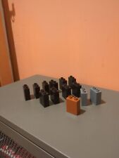 Lego duplo 1x2 d'occasion  Expédié en Belgium