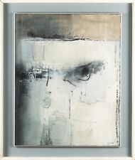 Mario bionda artista usato  Fabbrica Curone