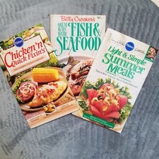 Pillsbury chicken quick for sale  Bear
