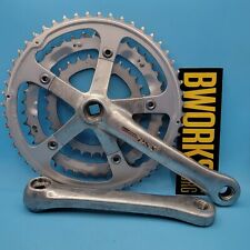Shimano rsx a417 d'occasion  Expédié en Belgium
