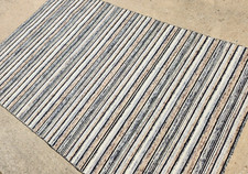 modern area rug 5 x7 for sale modern area rug 5 x7 for sale Mckinney