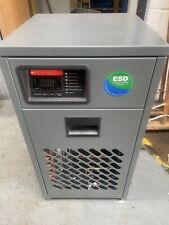 Compressed air dryer for sale  WALTHAM ABBEY