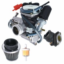 26mm carburateur air d'occasion  Expédié en France