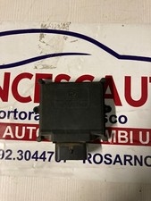 10r 0831 centralina usato 10r 0831 centralina usato  Rosarno