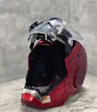 Autoking iron man for sale  Chino