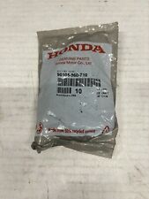 Honda push mower for sale  USA