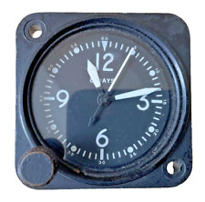 Vintage usaf aircraft for sale  SAFFRON WALDEN