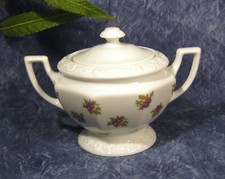 Rosenthal maria kleine gebraucht kaufen  Neuengörs