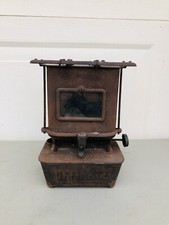 Antique defiance florence for sale  Chambersburg