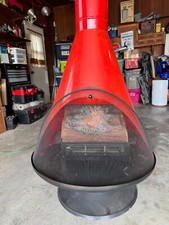 majestic fireplace for sale majestic fireplace for sale Steeleville