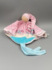 Käthe kruse baby gebraucht kaufen  Hamburg