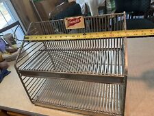 storage steel rack for sale  David City