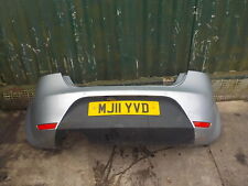 Seat leon mk2 for sale  ROSSENDALE