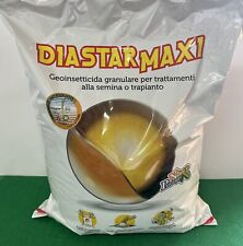 Diastar maxi insetticida usato  Cerignola