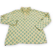Orvis sweater womens for sale  Bedford