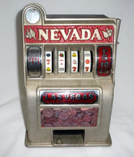 Vintage metal las for sale  Slidell