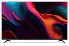 Televisore smart google usato  Italia