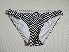 Bikini hose tchibo gebraucht kaufen  Simmern/ Hunsrück