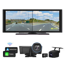 Cam eonon carplay gebraucht kaufen  Buseck