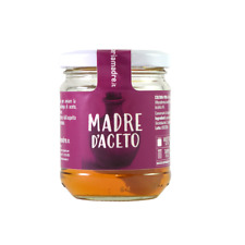 Madre aceto con usato  Brescia