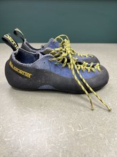Sportiva climbing shoes for sale  Cumberland