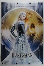 Huntsman winter war for sale  Maumee