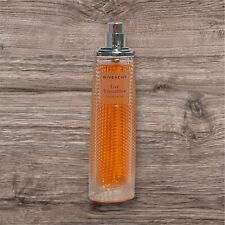 Givenchy live irresistible for sale  Dearborn