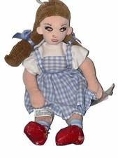 Warner bros plush for sale  Kewanna