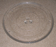 Mikrowellenteller 28cm drehtel gebraucht kaufen  Deutschland