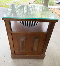 Electrophonic morse end for sale  Lumberton