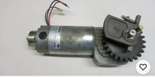Acorn brooks motor for sale  Rhinebeck