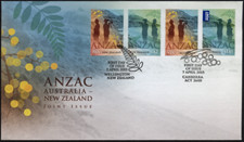 Neuseeland 2015 schlacht gebraucht kaufen  Drachselsried