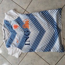nike holland trikot gebraucht kaufen nike holland trikot gebraucht kaufen Leutenbach