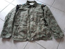 Jacke langarm damen gebraucht kaufen  Jetzendorf