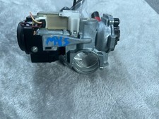 2003 2004 honda for sale  Tickfaw