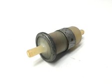 Filtro benzina carburante usato  Viareggio