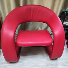 Jaymar cantilever red for sale  BANGOR
