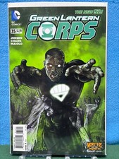 Choice comics new for sale  Vernon Rockville