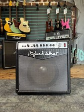 Hughes kettner tube20 for sale  ASHTON-UNDER-LYNE