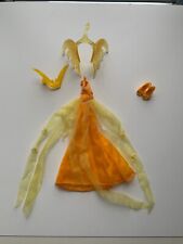 Winx club daphne gebraucht kaufen  Oberhausen