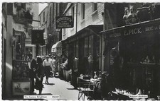 Lanes brighton sussex for sale  ORPINGTON
