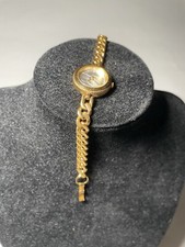 Vintage tiny lorus for sale  Seminole